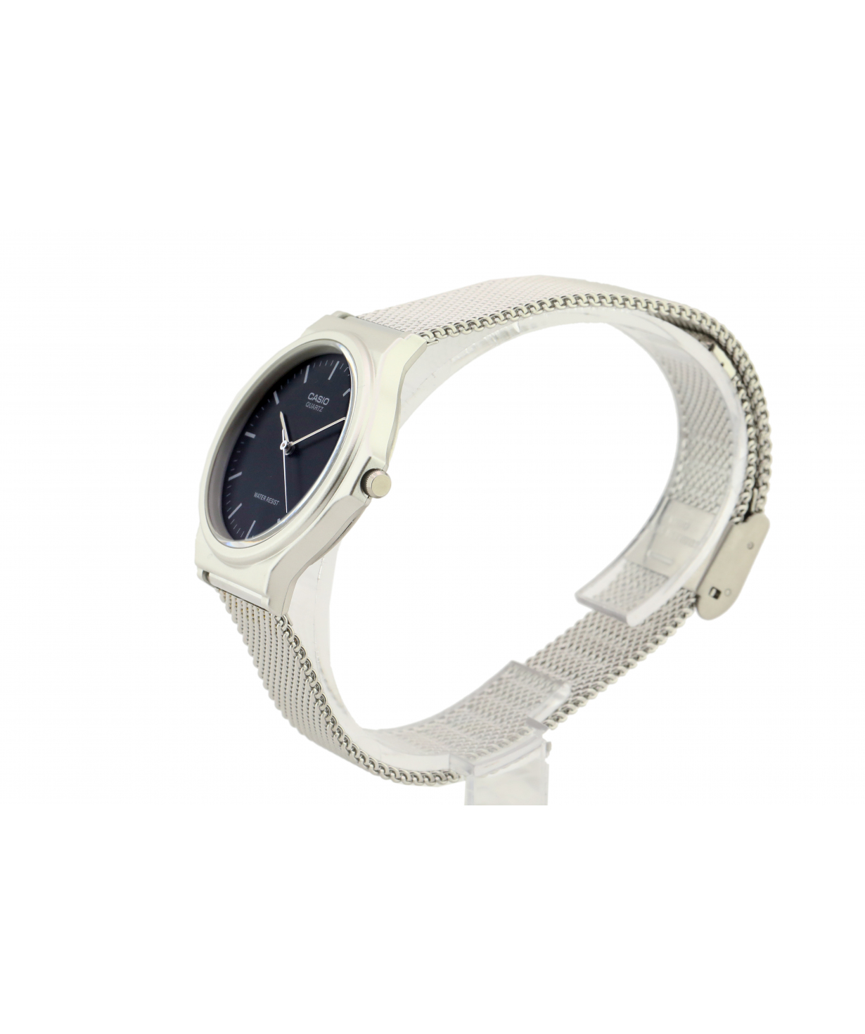 Ժամացույց  «Casio» ձեռքի   MQ-24M-1EDF