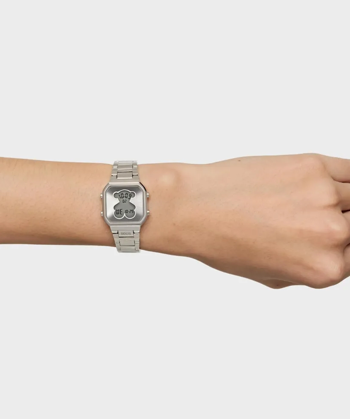 Watch «TOUS» for women, 3000148400