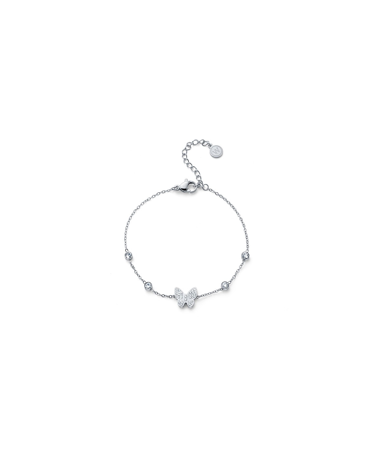 Bracelet «Oliver Weber» 32335