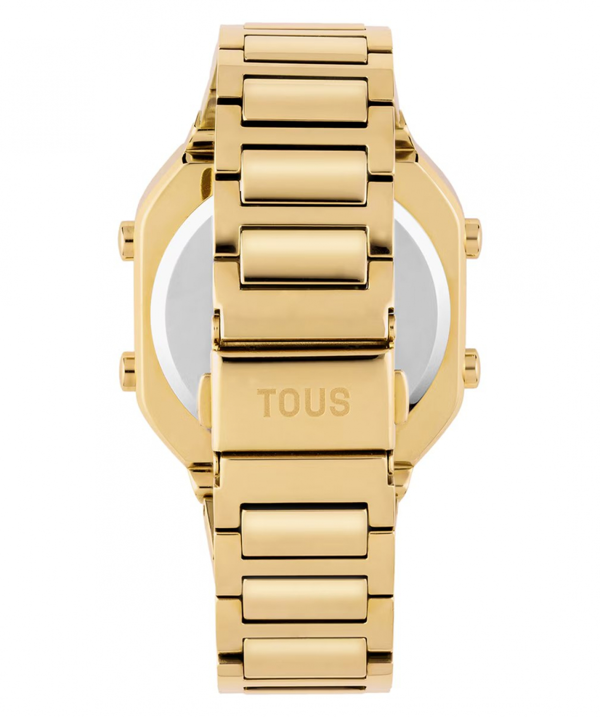 Watch «TOUS» for women, 3000134300