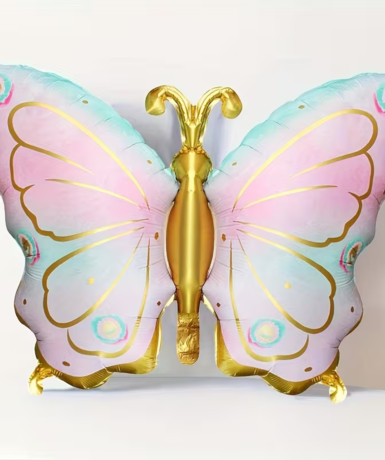 Balloon «Butterfly» №32