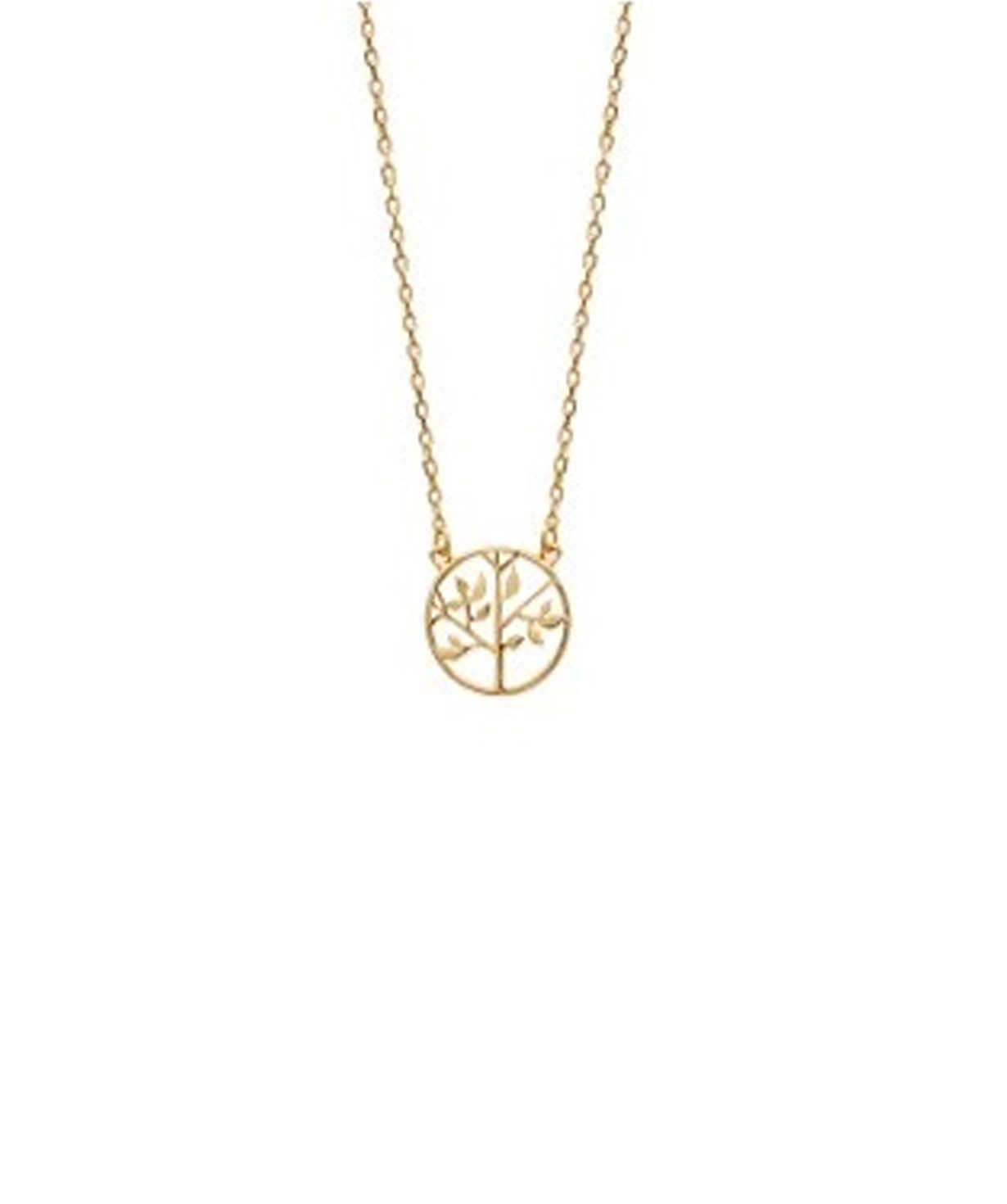 Necklace «Maison de la Bijouterie» for women, 92126545