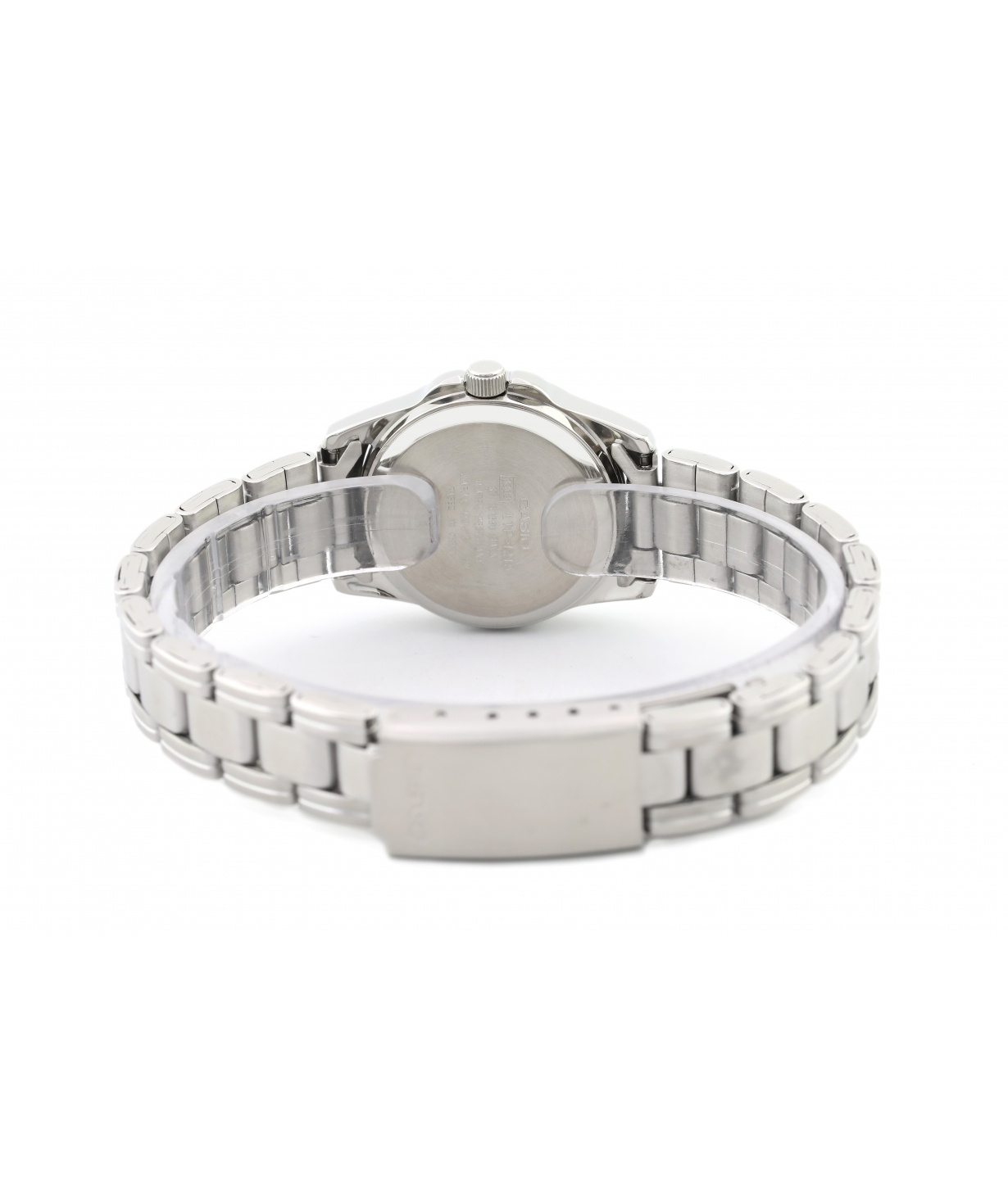 Wristwatch `Casio` LTP-1215A-2A2DF
