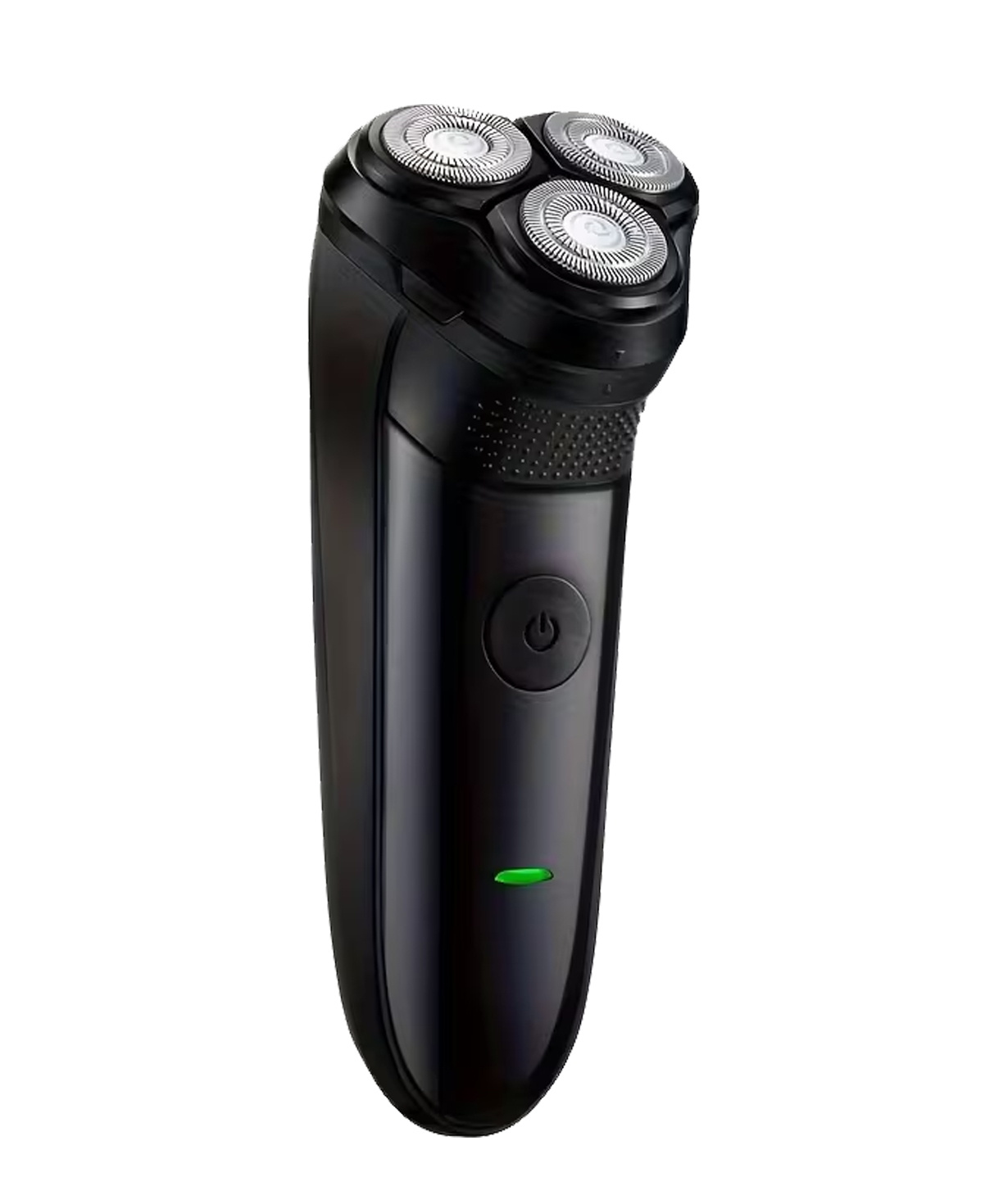 Hair clipper «Micro-Tech» №402