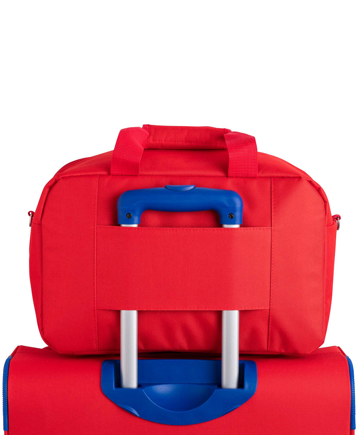 Travel bag ''Carpisa'' №4