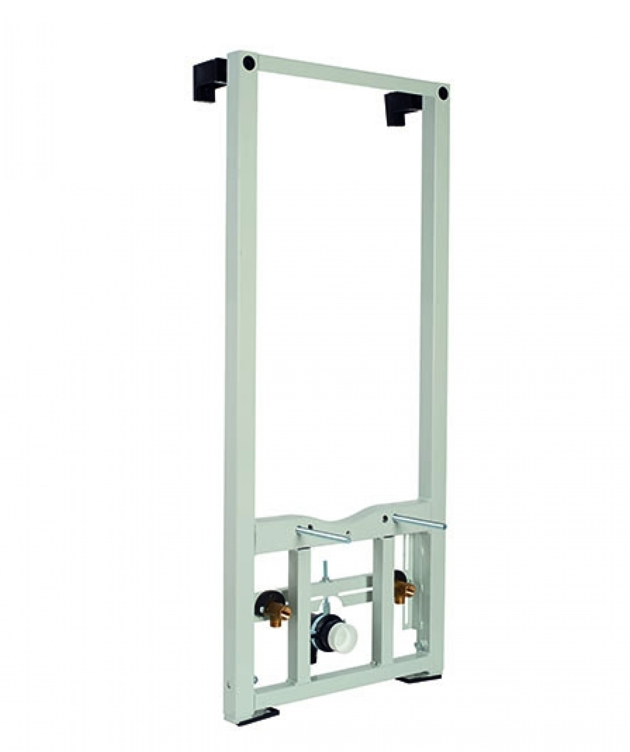 OLI 136078 BIDET SANITARBLOCK