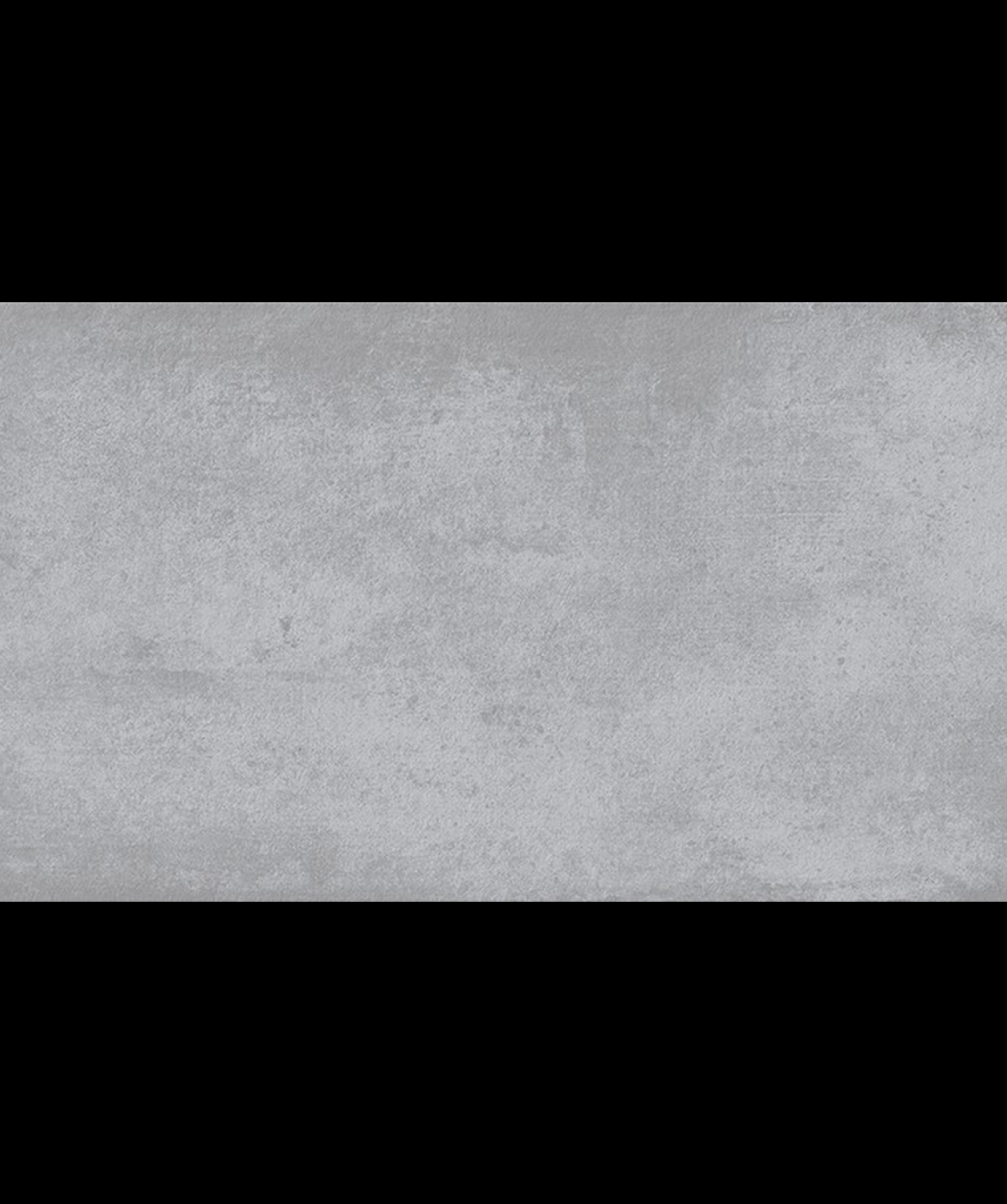 Cersanit Հատակի սալիկ Shadow Dance, Սպիտակ մատ, 29.8×59.8մմ G1