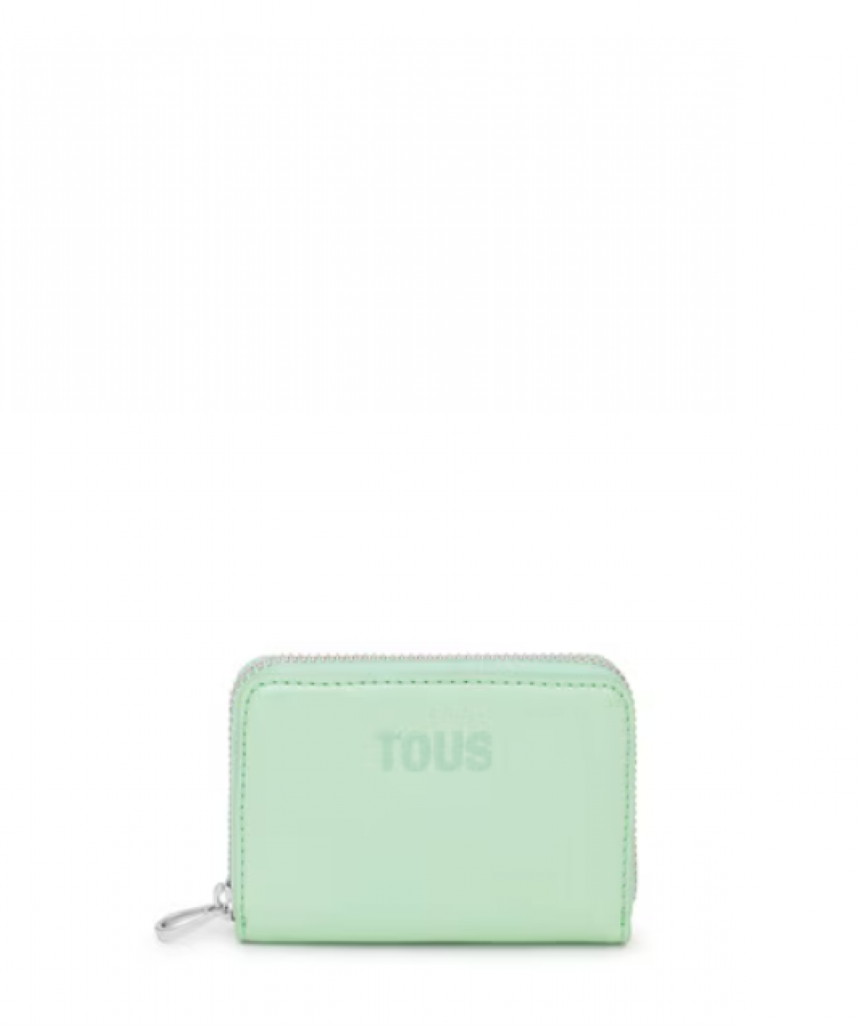 Wallet «TOUS» for women, 2002103439