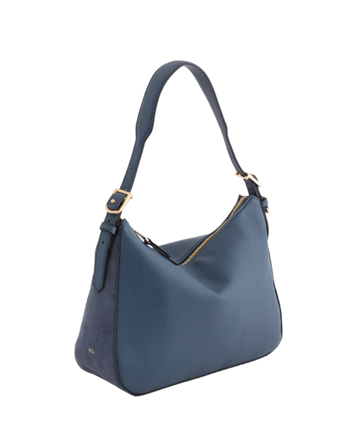 Պայուսակ «Carpisa» №904