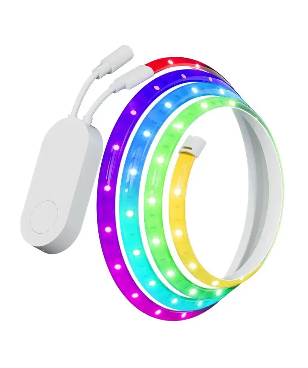 Smart LED lightstrip «Yeelight» Pro YLDD005