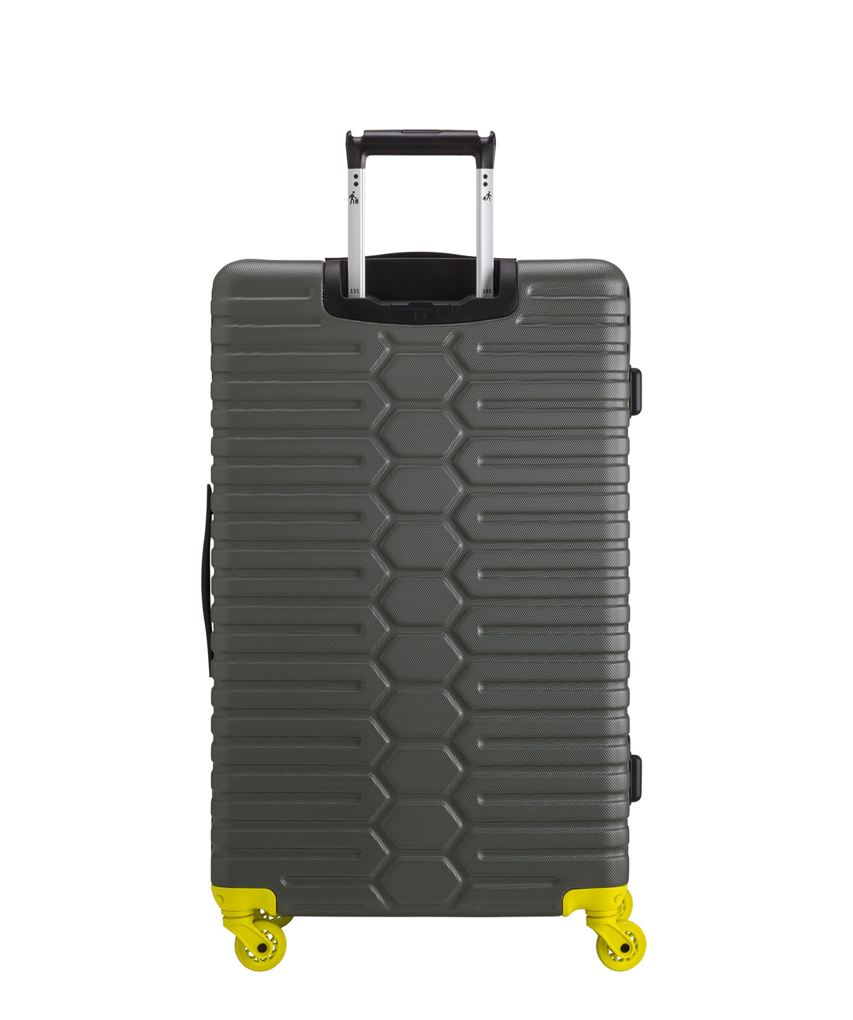 Suitcase ''Carpisa'' №23