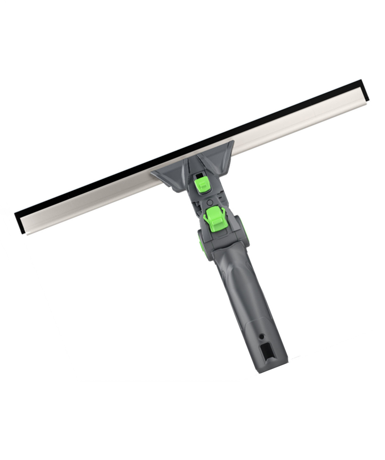 Շվաբր «Spark» №2, 45 սմ