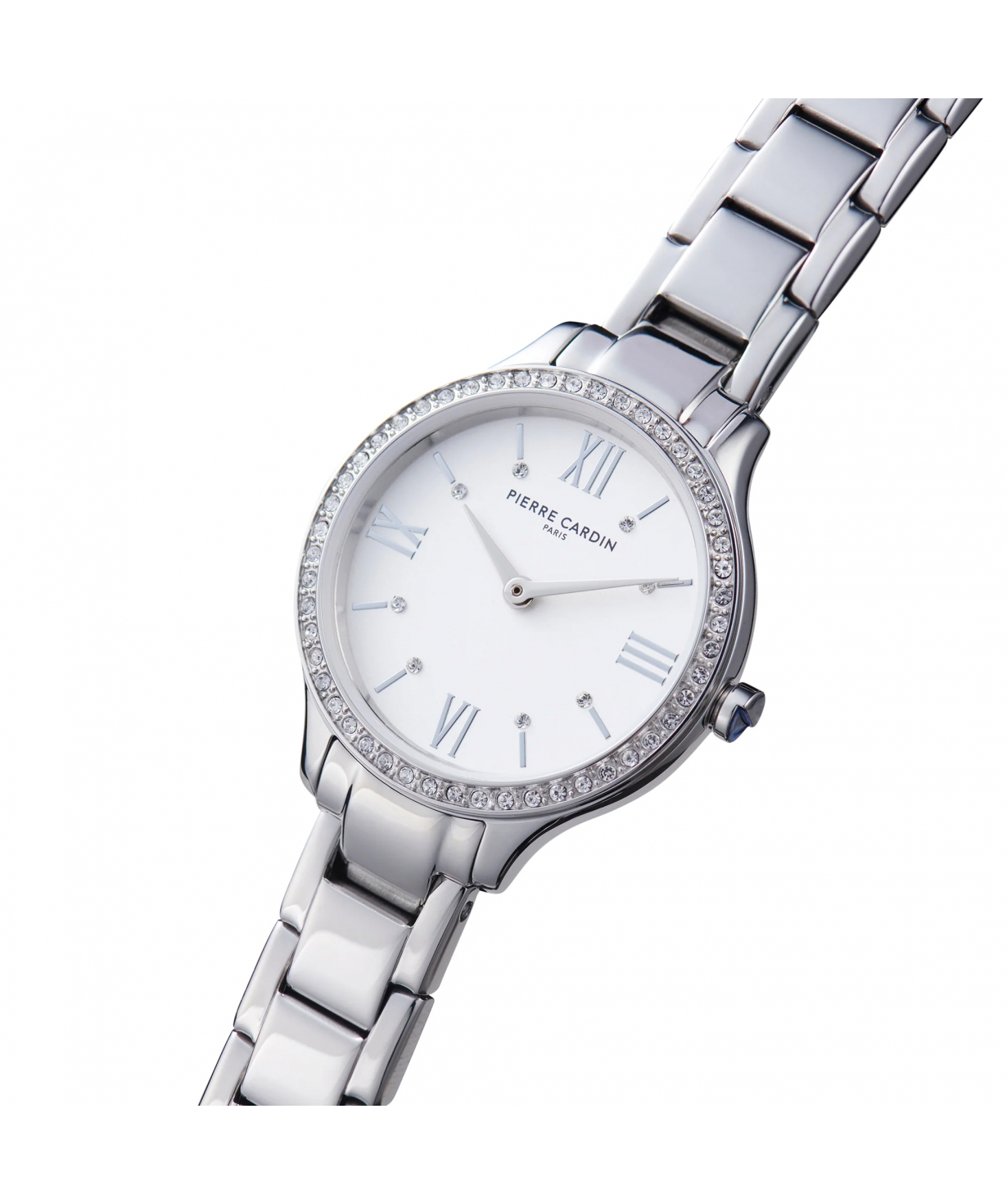 Watch «Pierre Cardin» CRM.0000