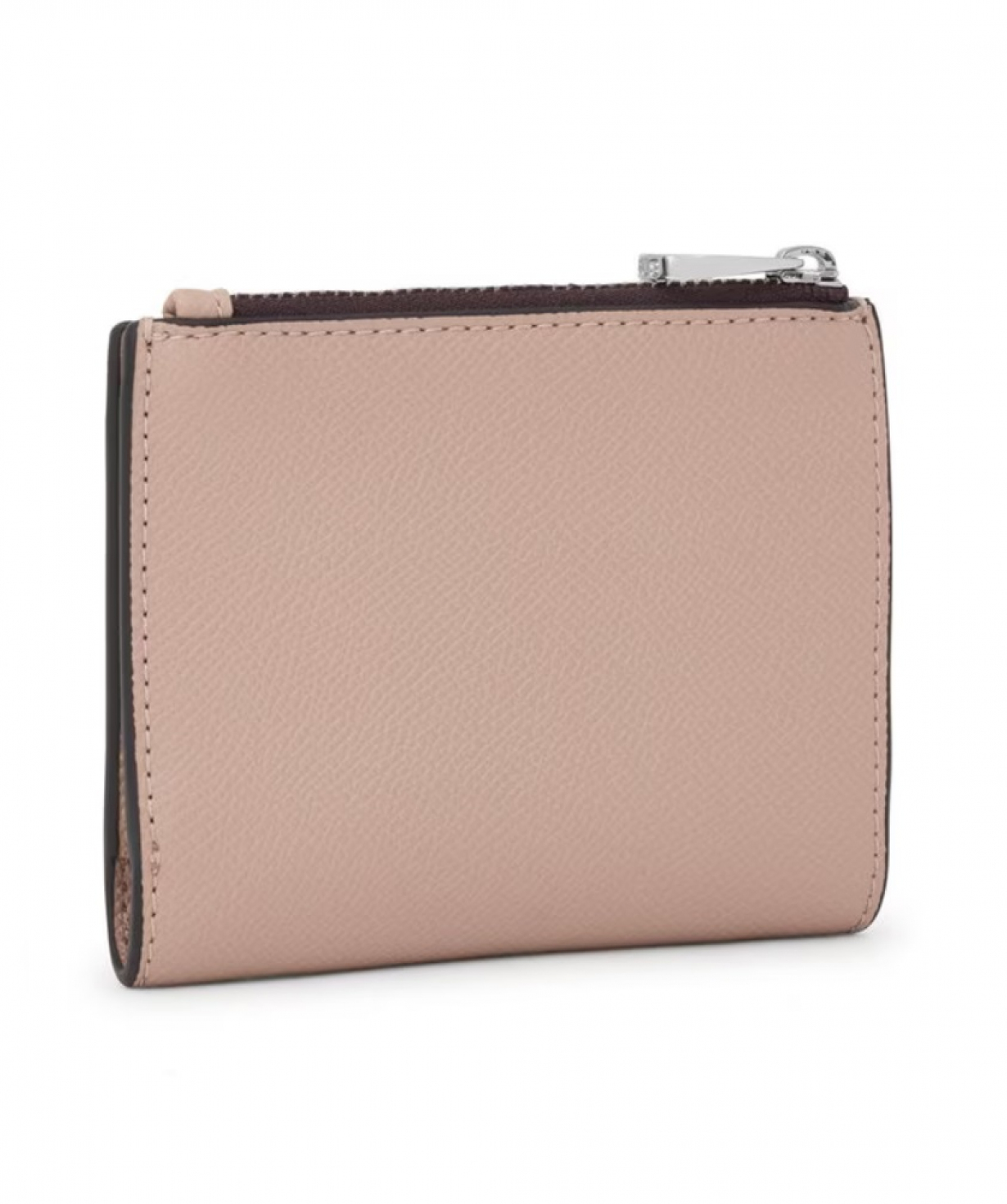 Кошелек «TOUS» женский, 395910109