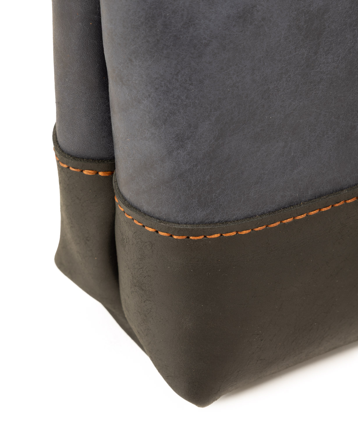 Bag «Leather Master's Studio» Shopper №1