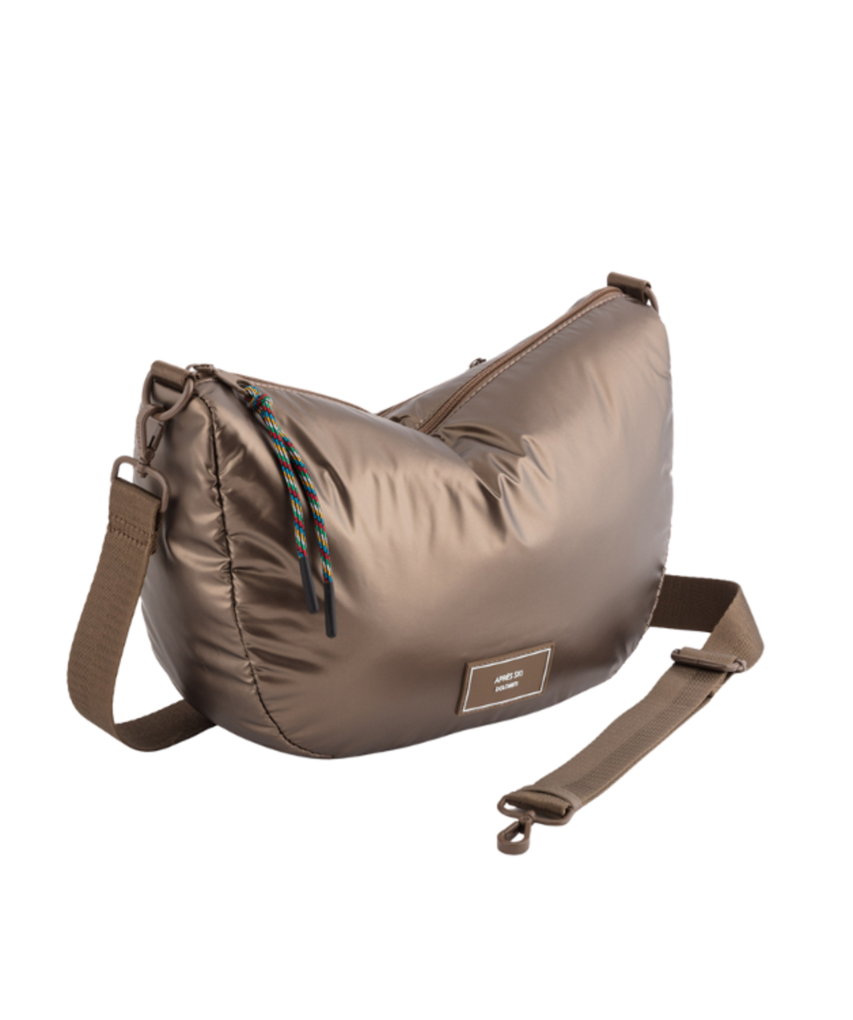 Bag «Carpisa» №896