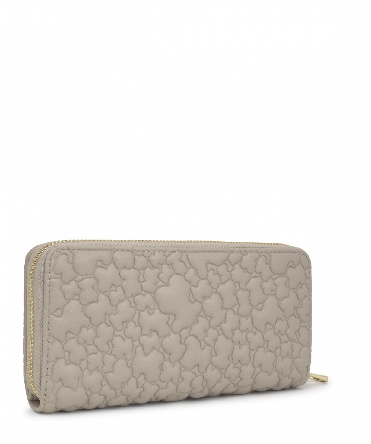 Кошелек «TOUS» женский, 2002186343