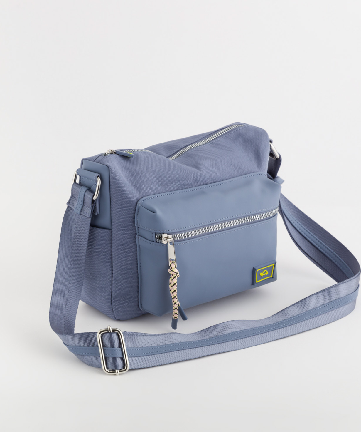 Bag «Carpisa» №887