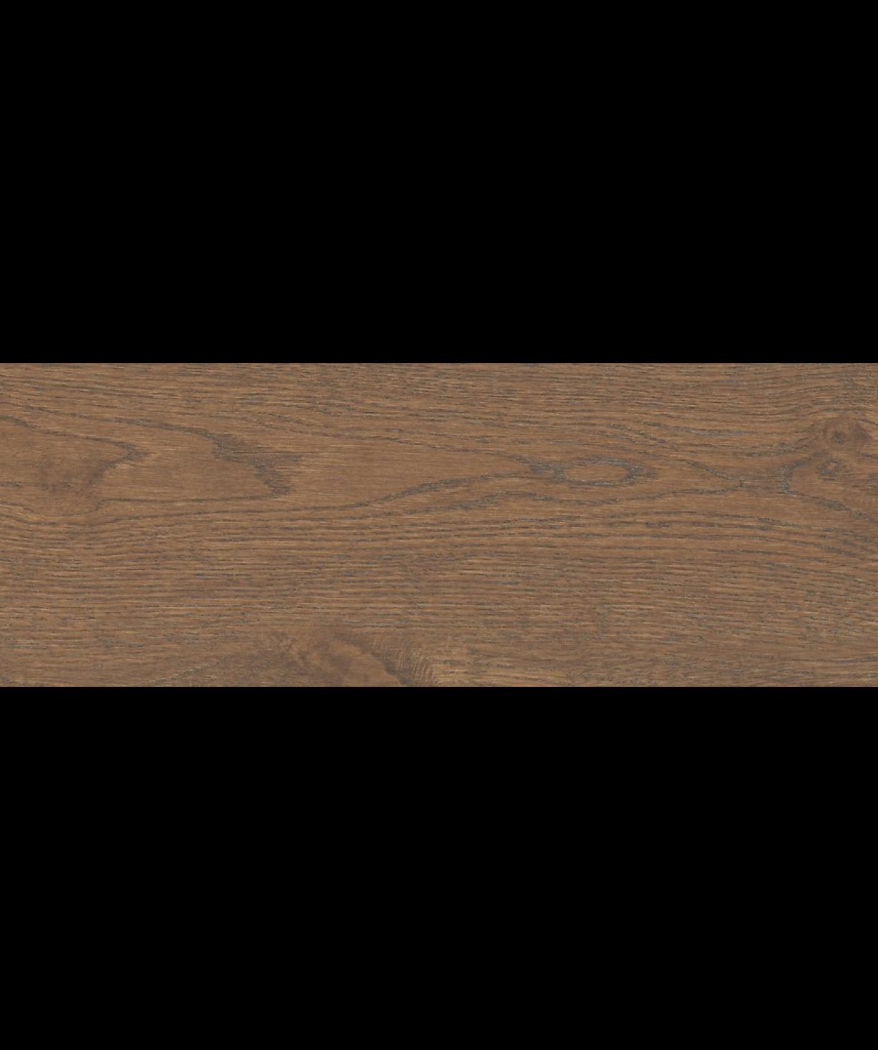 Cersanit Կերամոգրանիտ Royalwood, Շագանակագույն, 18.5×59.8մմ G1
