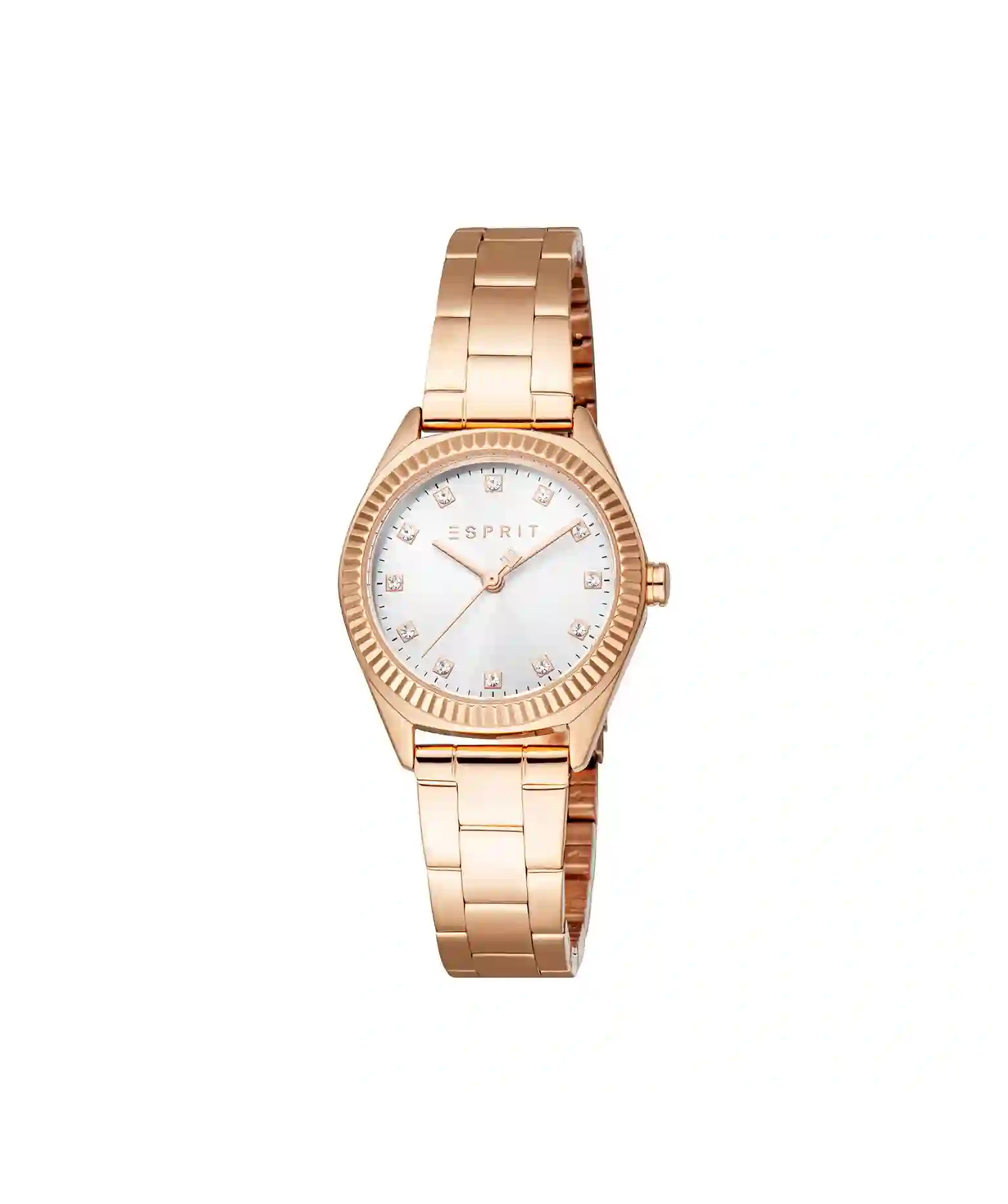 Наручные часы «Esprit» ES1L419M0045