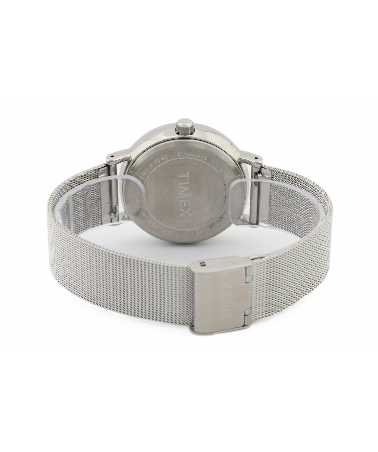 Wristwatch `Timex` TW2R26600