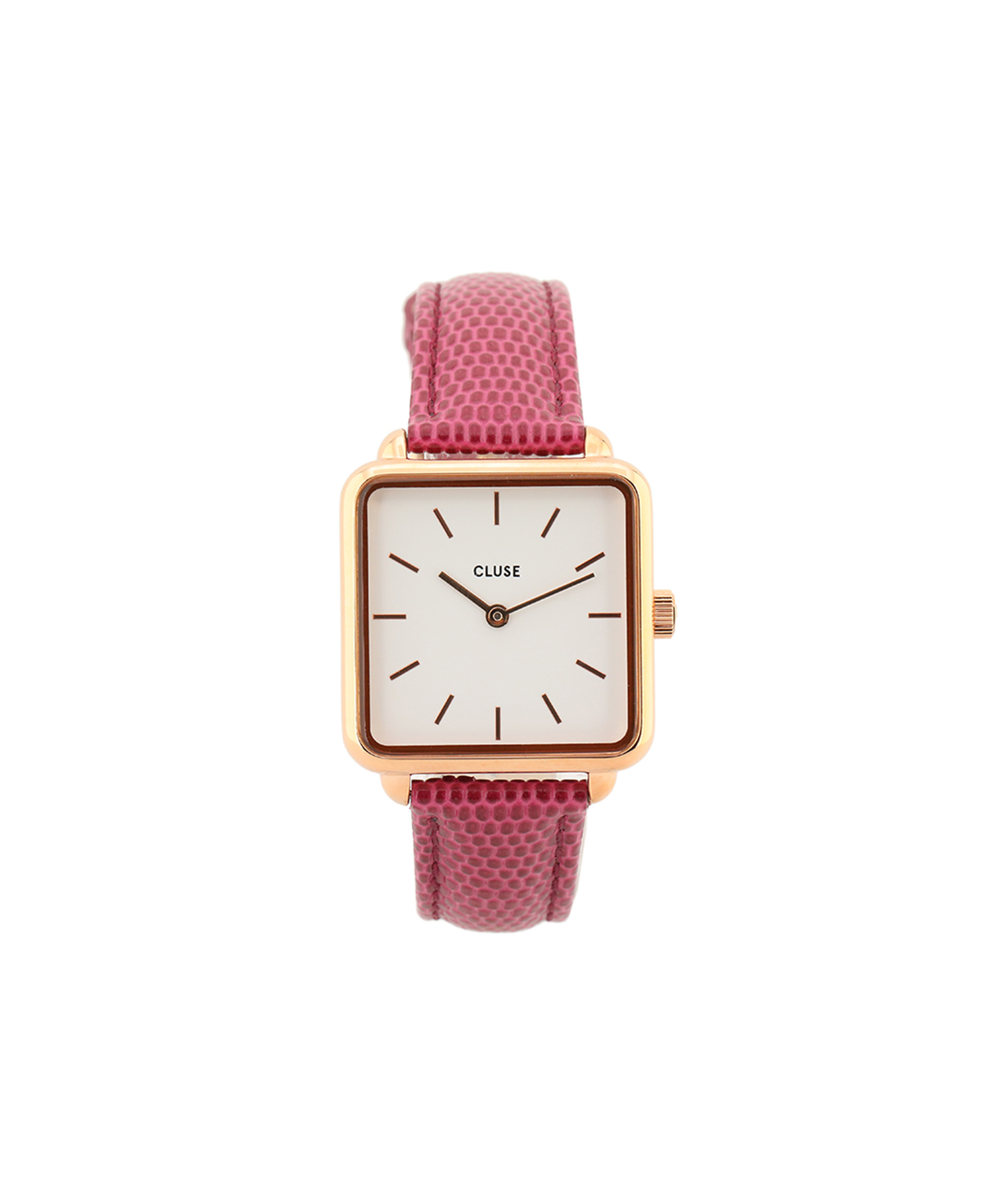 Wristwatch  `Cluse` CL60021
