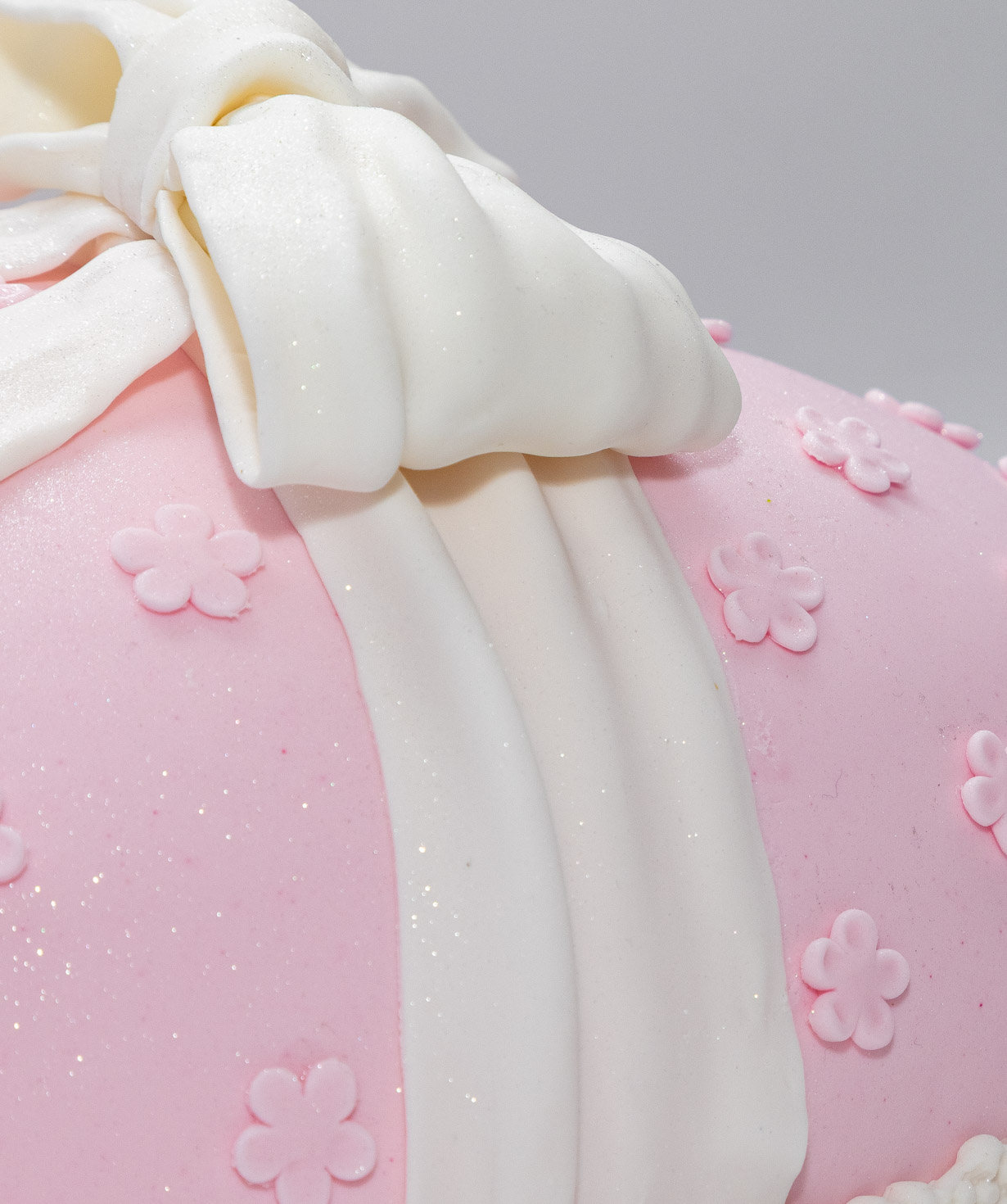 Торт «Парма» Пасха №4