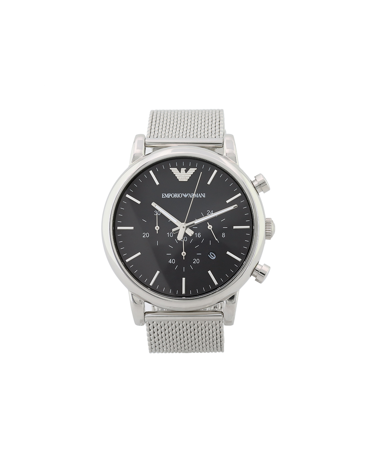 Wrist watch `Emporio Armani` AR1808