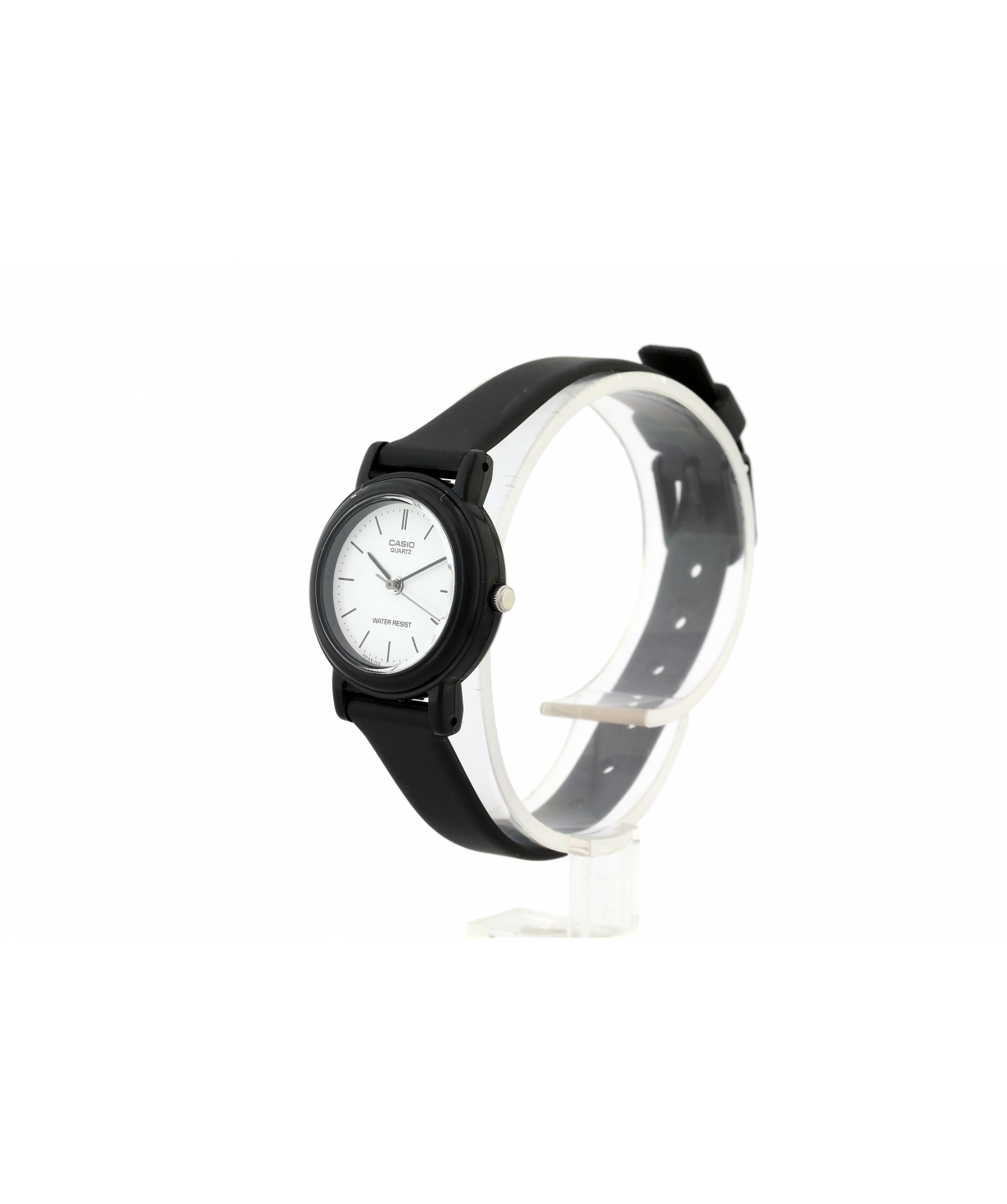 Наручные часы `Casio` LQ-139BMV-7ELDF