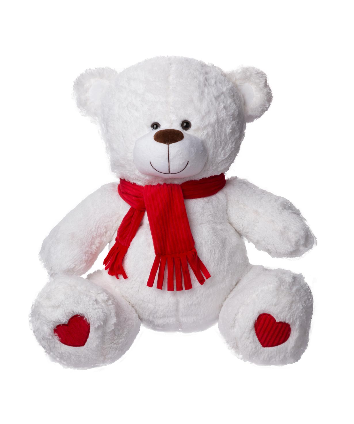 Bear Teddy 