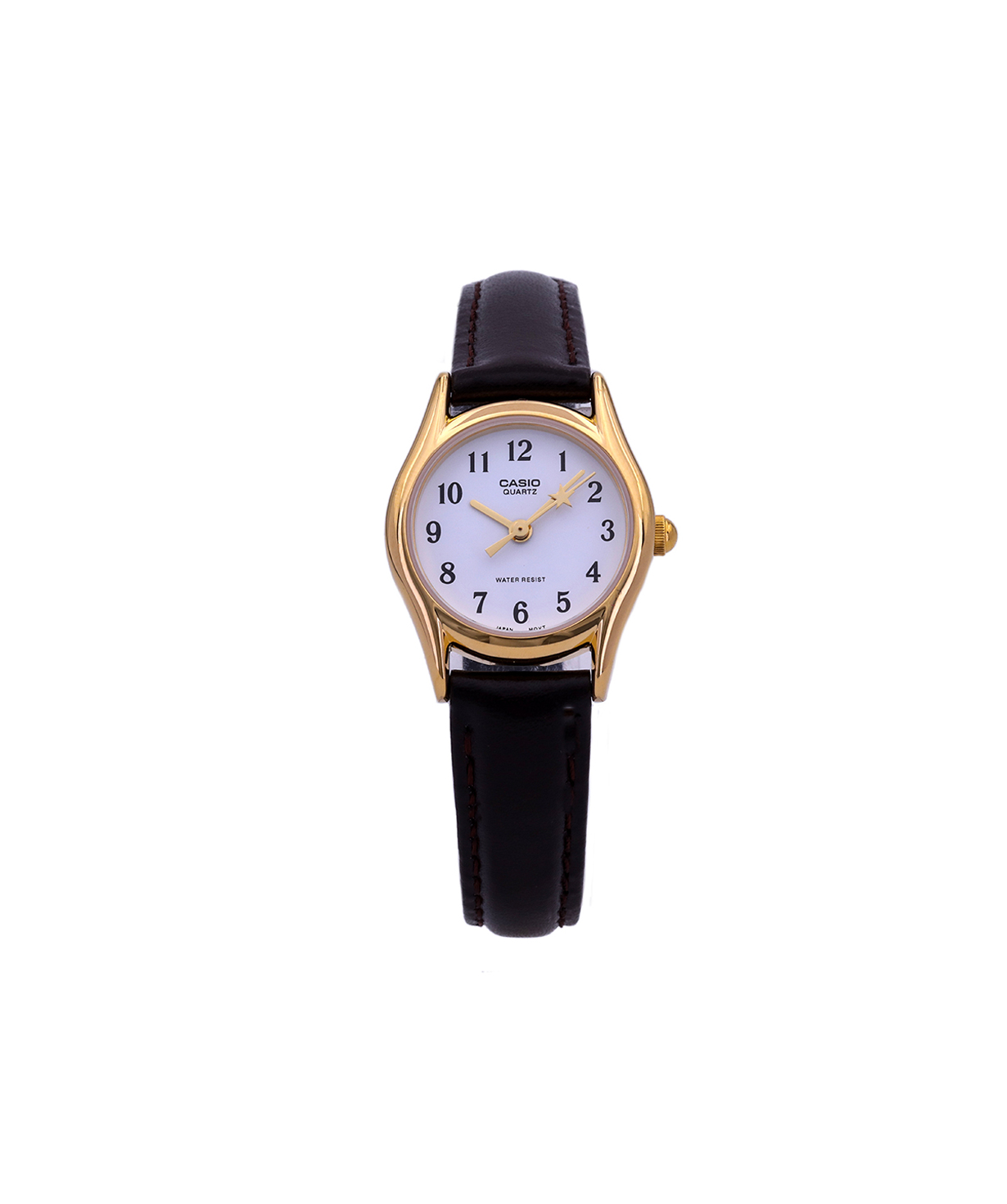 4u Am Gift Shop Watches Casio Ltp 1094q 7b4rdf