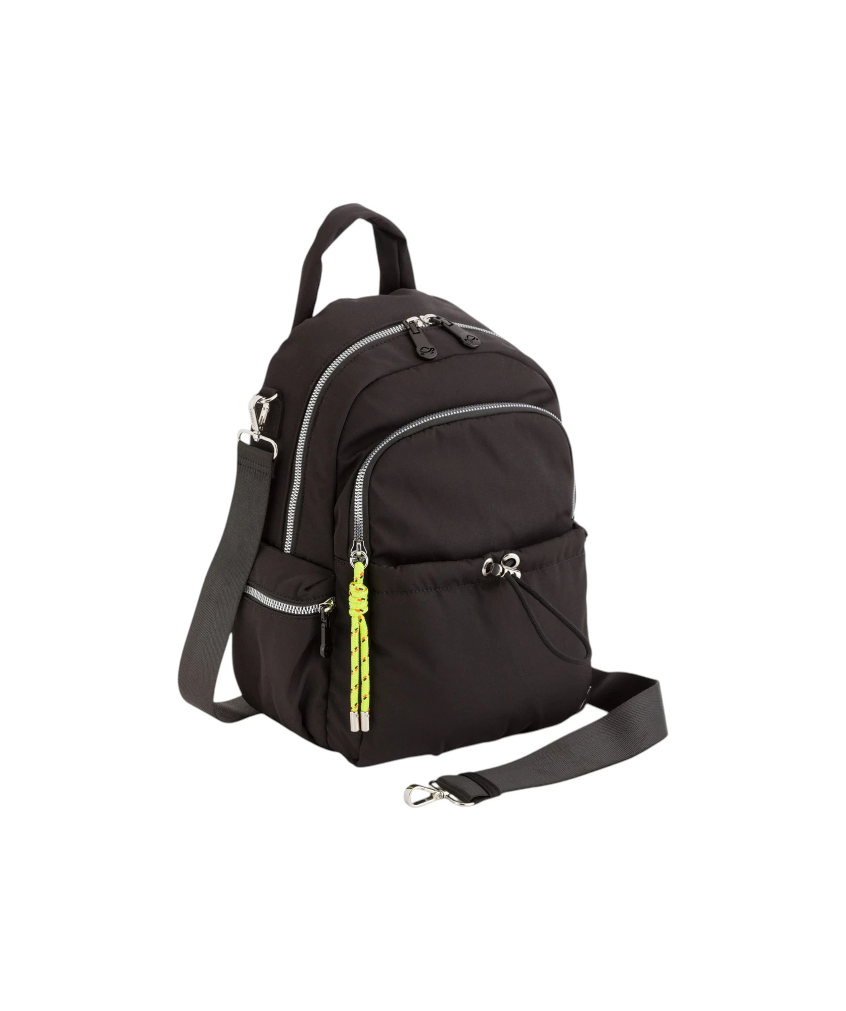 Backpack «Carpisa» №952