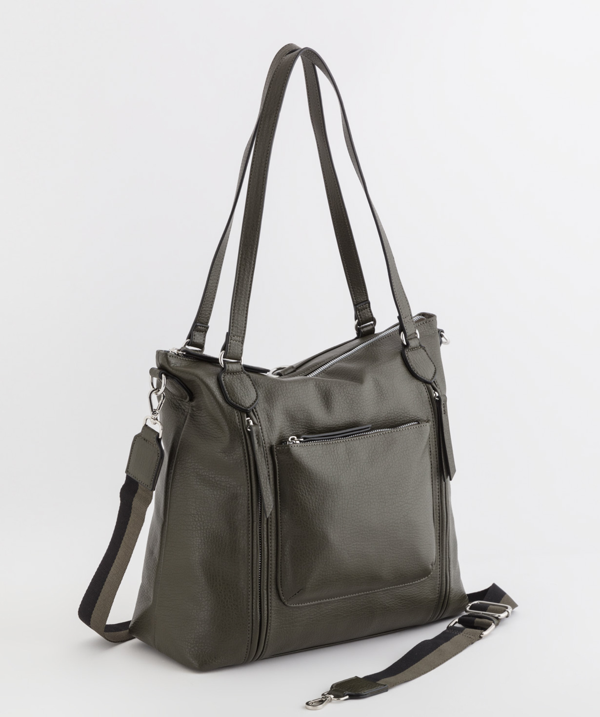 Bag «Carpisa» №891