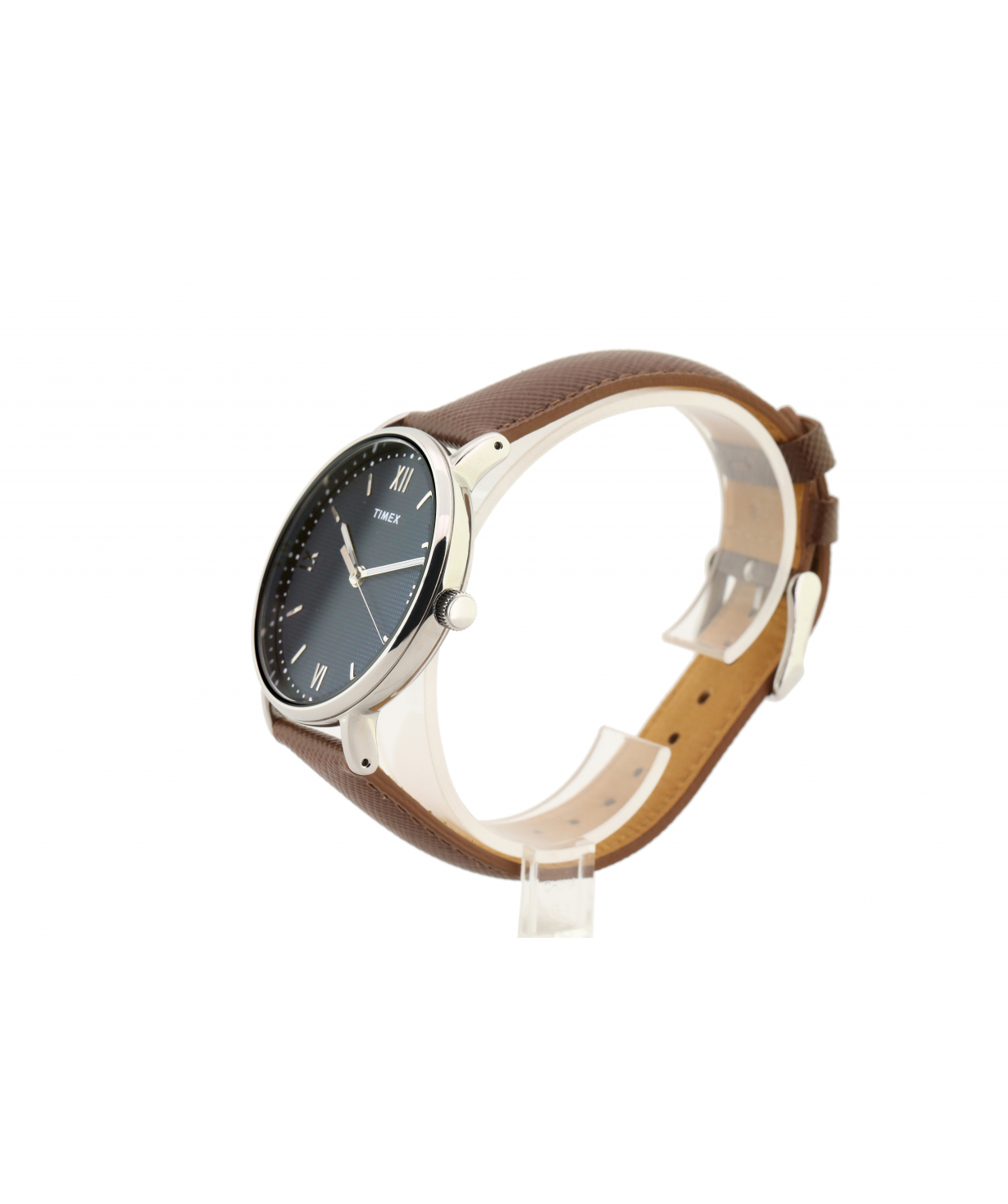 Wristwatch `Timex` TW2T34800