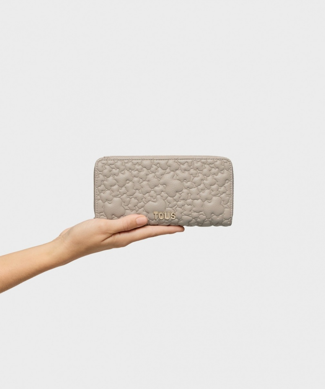Кошелек «TOUS» женский, 2002186343