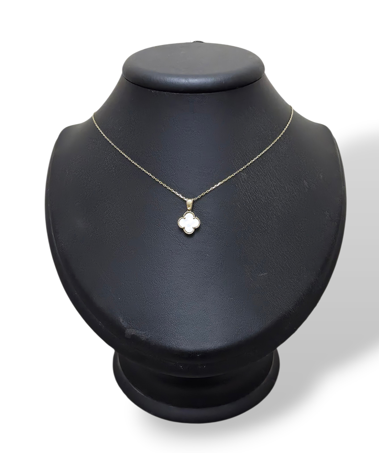 Кулон «Musheghyan» №5