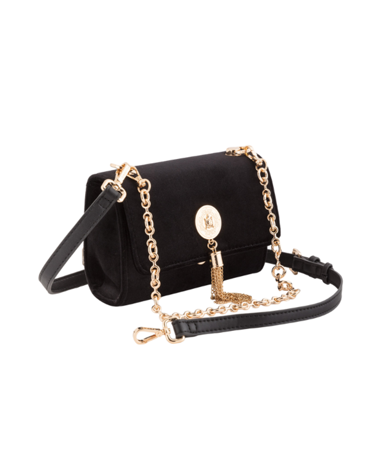 Bag «Carpisa» №901