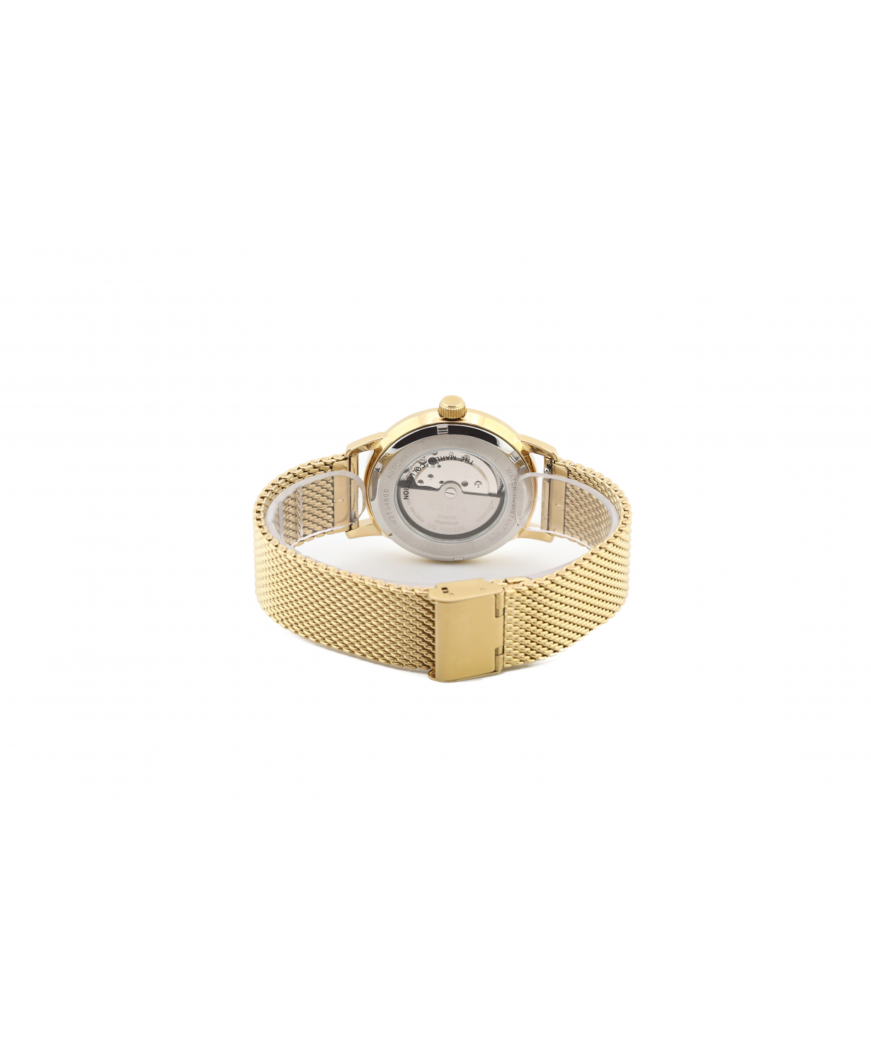 Wristwatch `Timex` TW2T34600