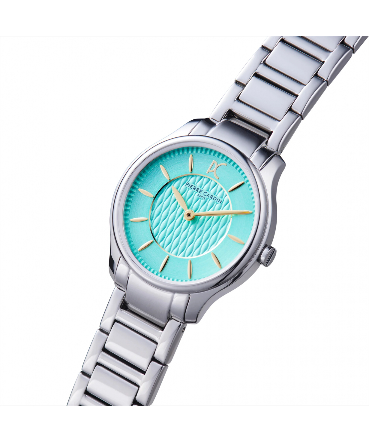 Watch «Pierre Cardin» CRV.0003