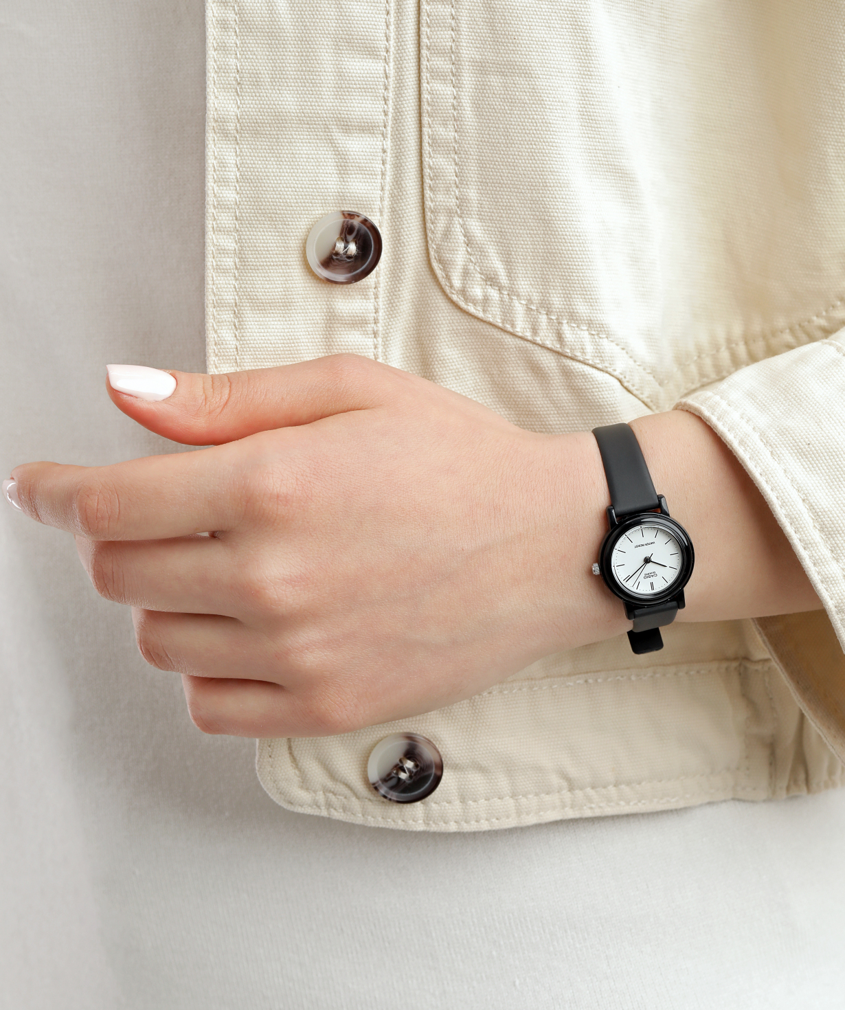 Jewelry Dyrberg/Kern 343683