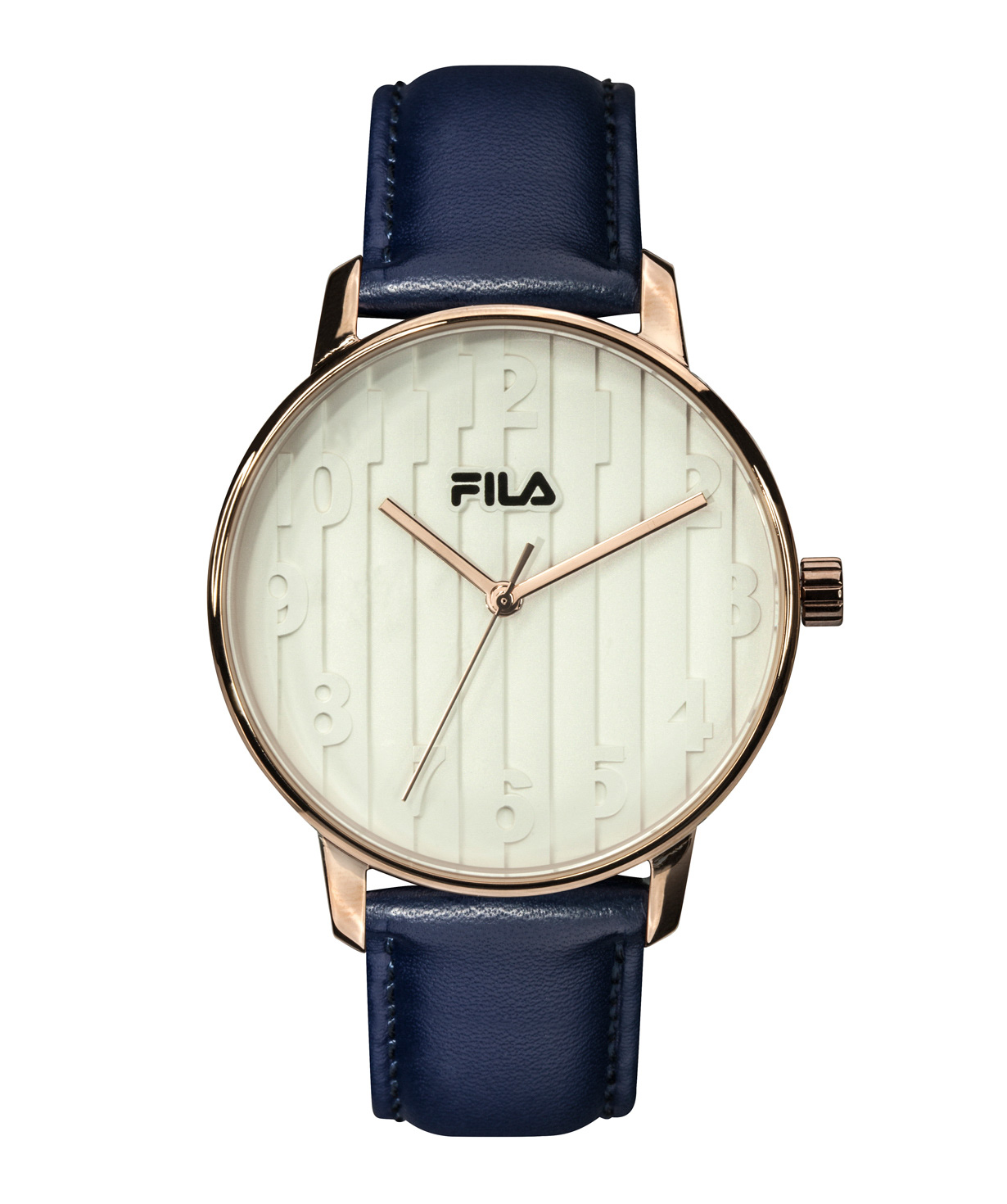 Ժամացույց «FILA» 38-197-002 կանացի