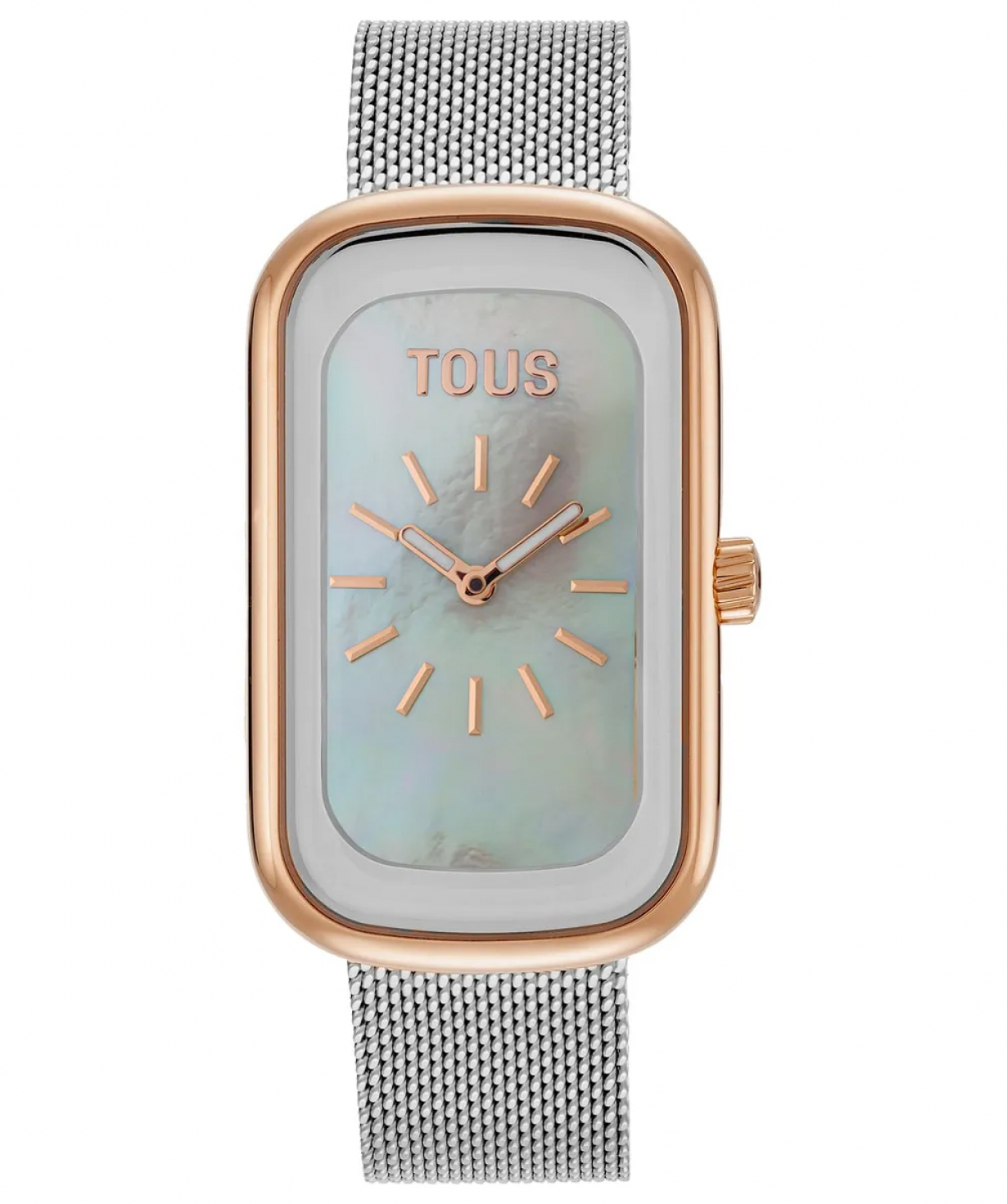 Watch «TOUS» for women, 3000140500
