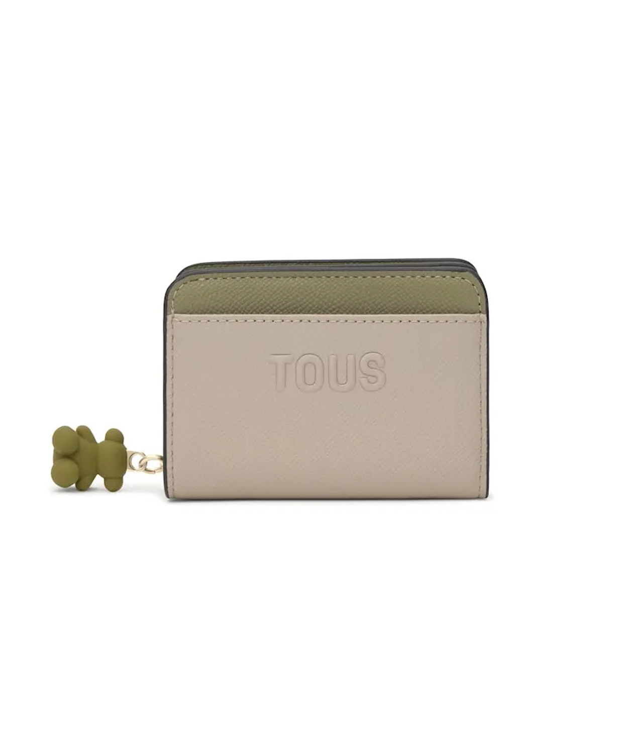 Դրամապանակ «TOUS» կանացի, 2002360543