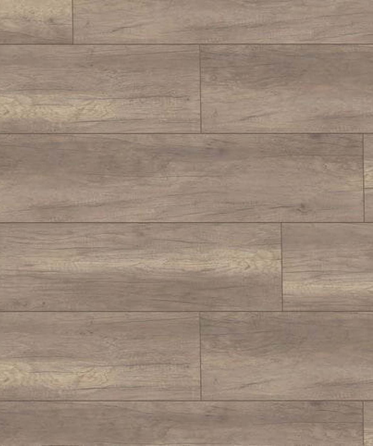Laminate «Eurohome» 7240, Majestic, 8mm, AC5 V-groove, 1285×192mm