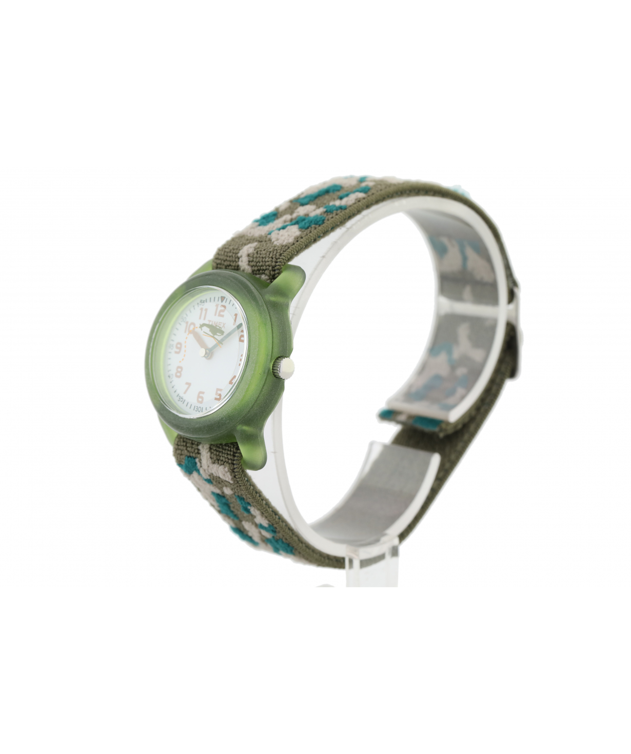 Наручные часы «Timex» T78141