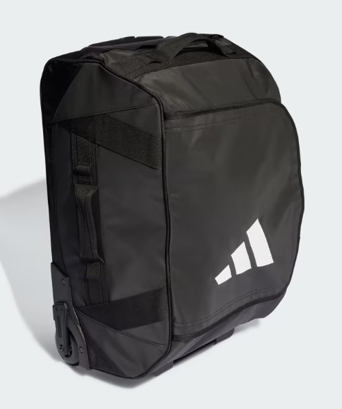 Suitcase «Adidas» IB2678
