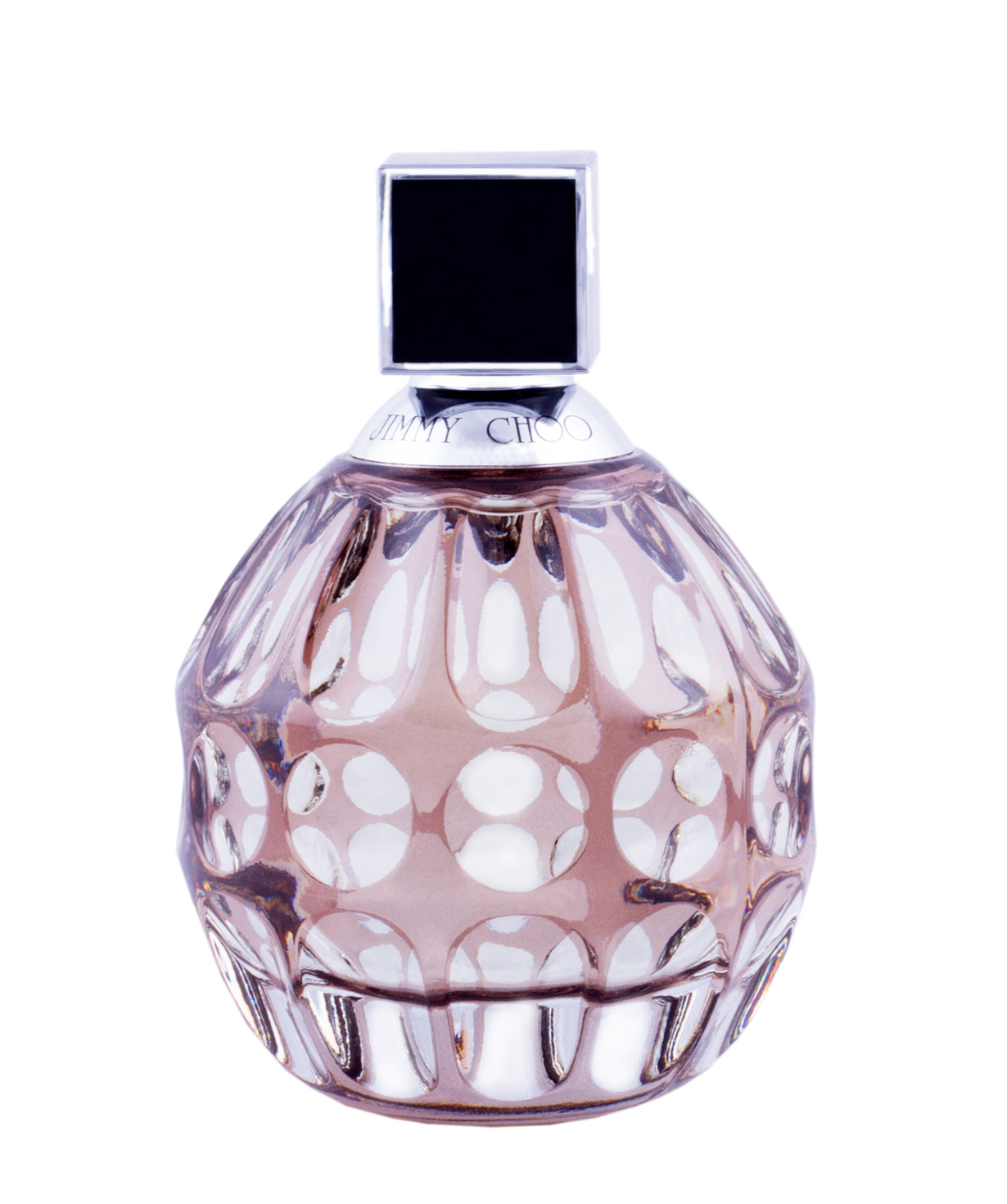 Perfume «Jimmy Choo» EDP, for women, 60+100 ml