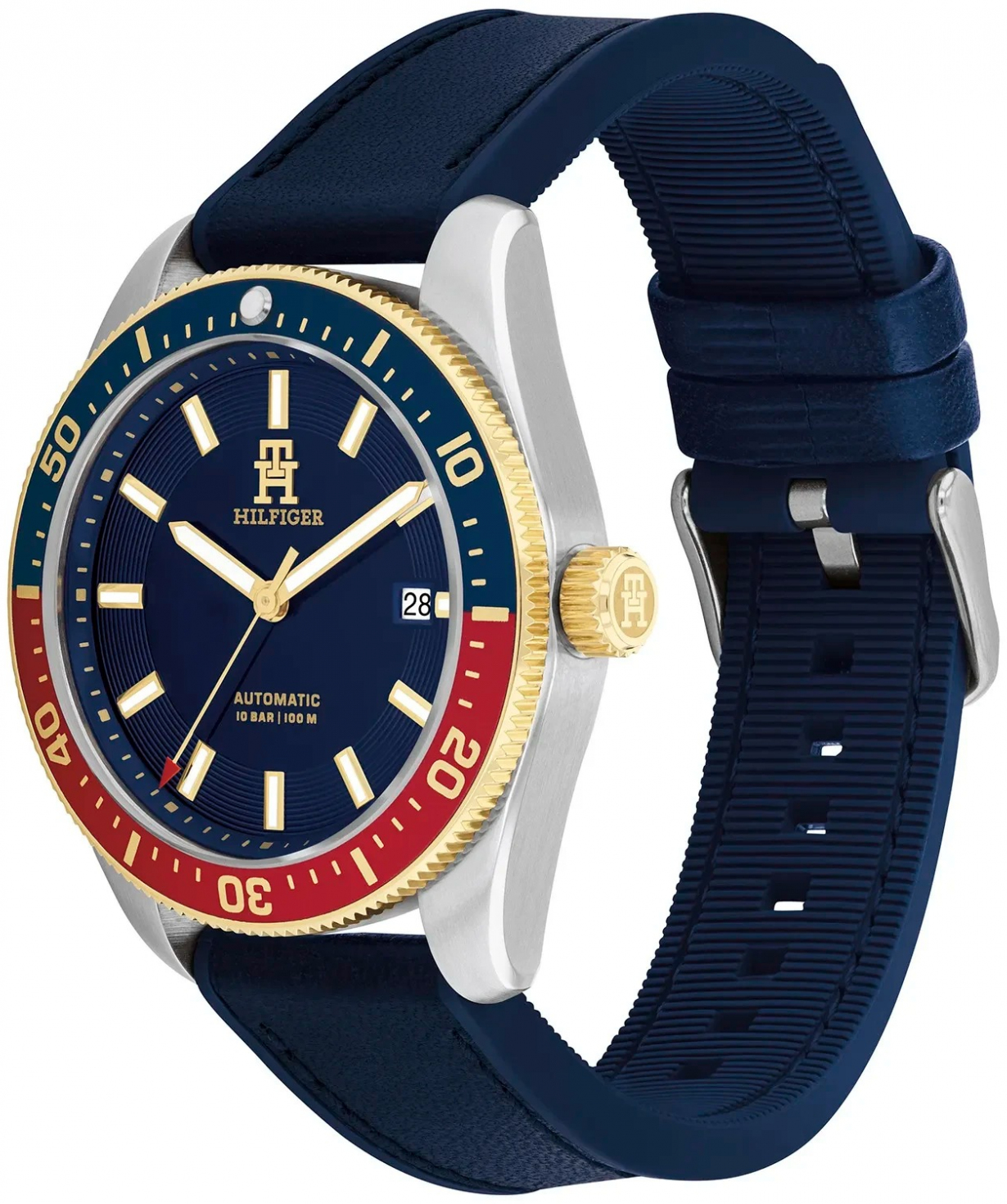 Наручные часы «Tommy Hilfiger» мужские, 1792141