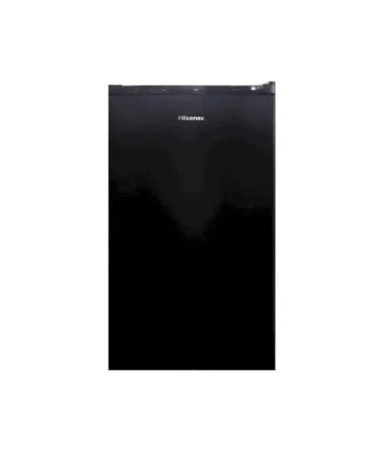 Սառնարան «Hisense» DS12DR-BLACK