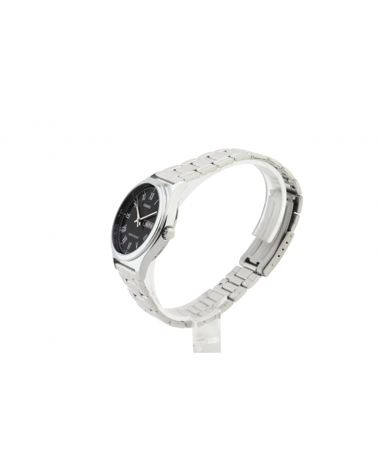 Ժամացույց  «Casio» ձեռքի   MTP-V006D-1BUDF